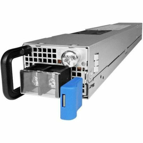 HPE ANW X3A15 1600W 40-75VDC BF