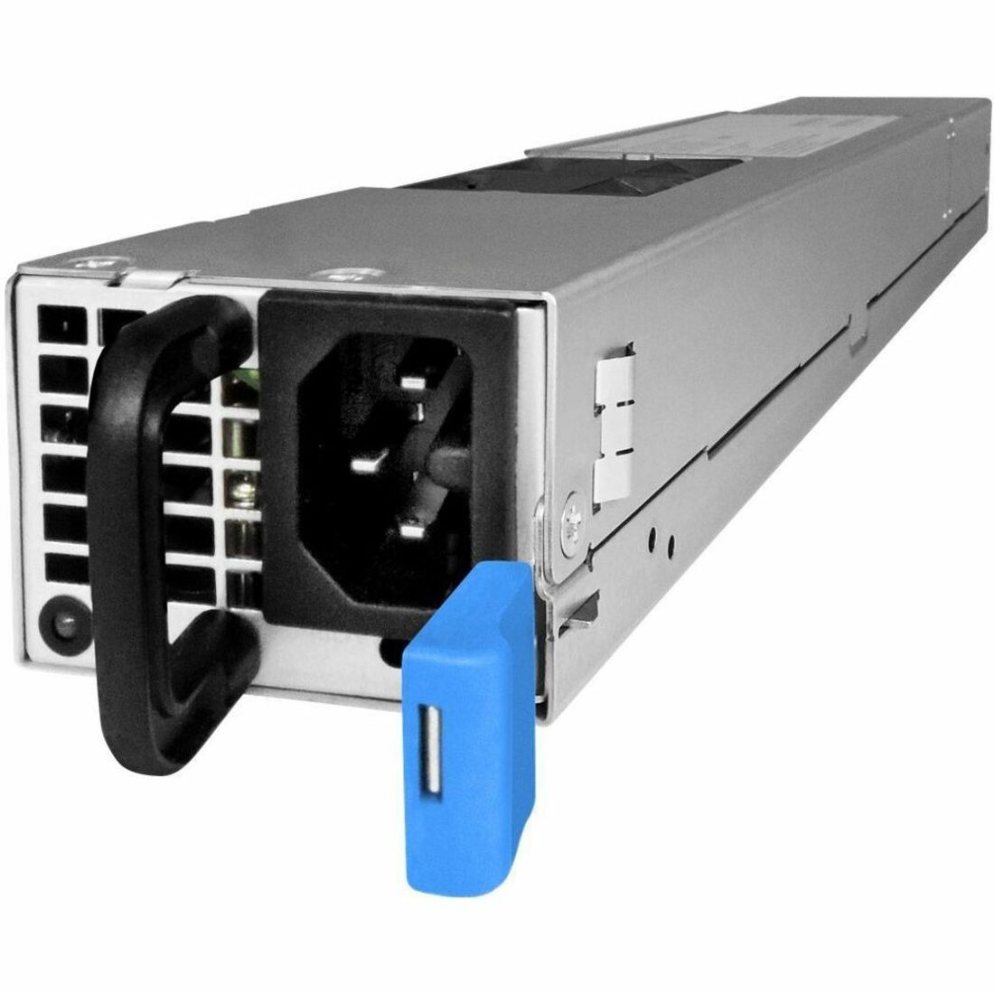 HPE ANW X3A13 1600W BF C15 AC