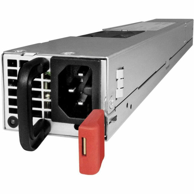 HPE ANW X3A13 1600W FB C15 AC