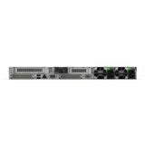 HPE ANW CLEARPASS N3000 1G HW