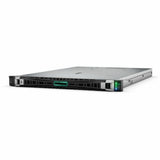 HPE ANW CLEARPASS N3000 1G HW