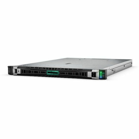 HPE ANW CLEARPASS N3000 1G HW