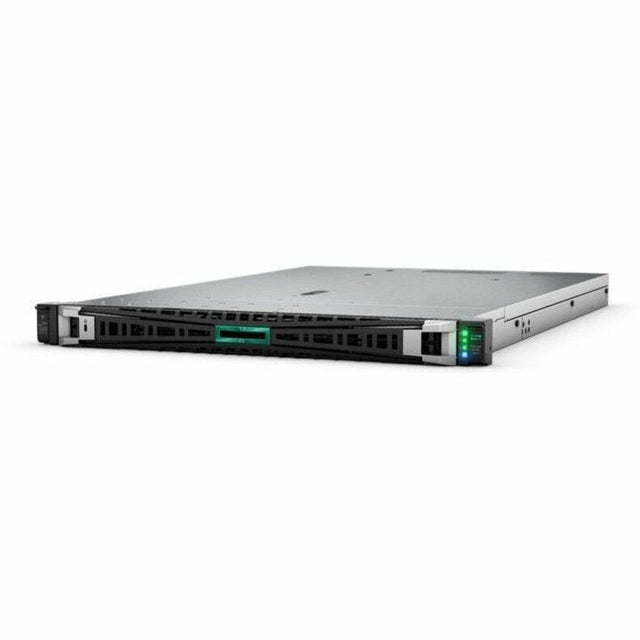 HPE ANW CLEARPASS N3000 1G HW