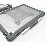 Case iPad 10 10.9