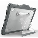 Case iPad 10 10.9
