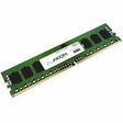 Axiom 256GB DDR5-4800 ECC RDIMM Cisco - UCSX-MR256G8RE1