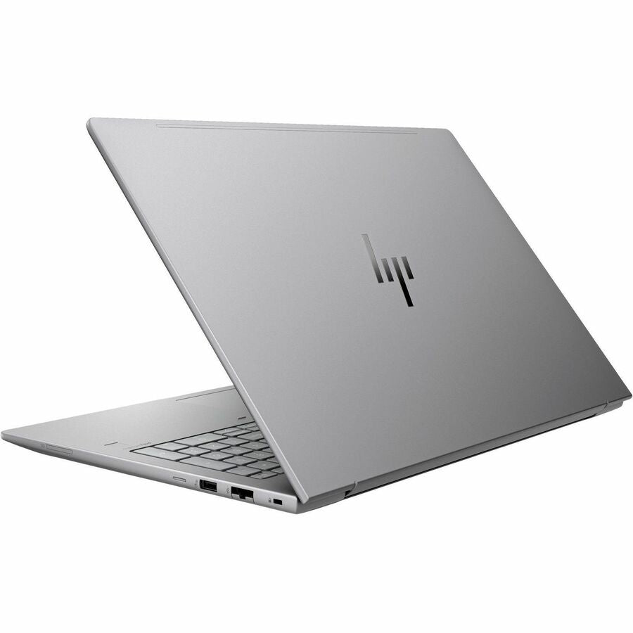 HP ZBook Power G11 16" Mobile Workstation - WQXGA - Intel Core Ultra 9 185H - vPro Technology - 64 GB - 1 TB SSD