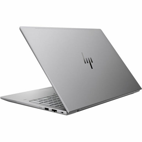 HP ZBook Power G11 16" Mobile Workstation - WQXGA - Intel Core Ultra 9 185H - vPro Technology - 64 GB - 1 TB SSD