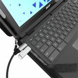 EXPLORER 5 WORK-IN CASE