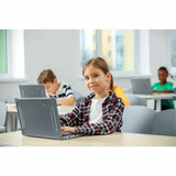 MAXCases Extreme Shell-F3 Chromebook Case