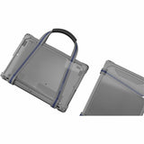MAXCases Extreme Shell-F3 Chromebook Case