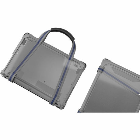 MAXCases Extreme Shell-F3 Chromebook Case
