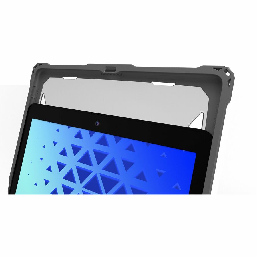 MAXCases Extreme Shell-F3 Chromebook Case