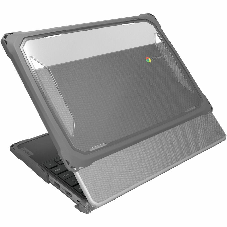 MAXCases Extreme Shell-F3 Chromebook Case
