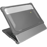 MAXCases Extreme Shell-F3 Chromebook Case