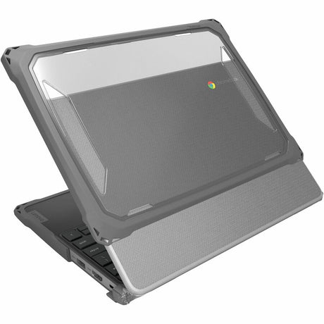 MAXCases Extreme Shell-F3 Chromebook Case