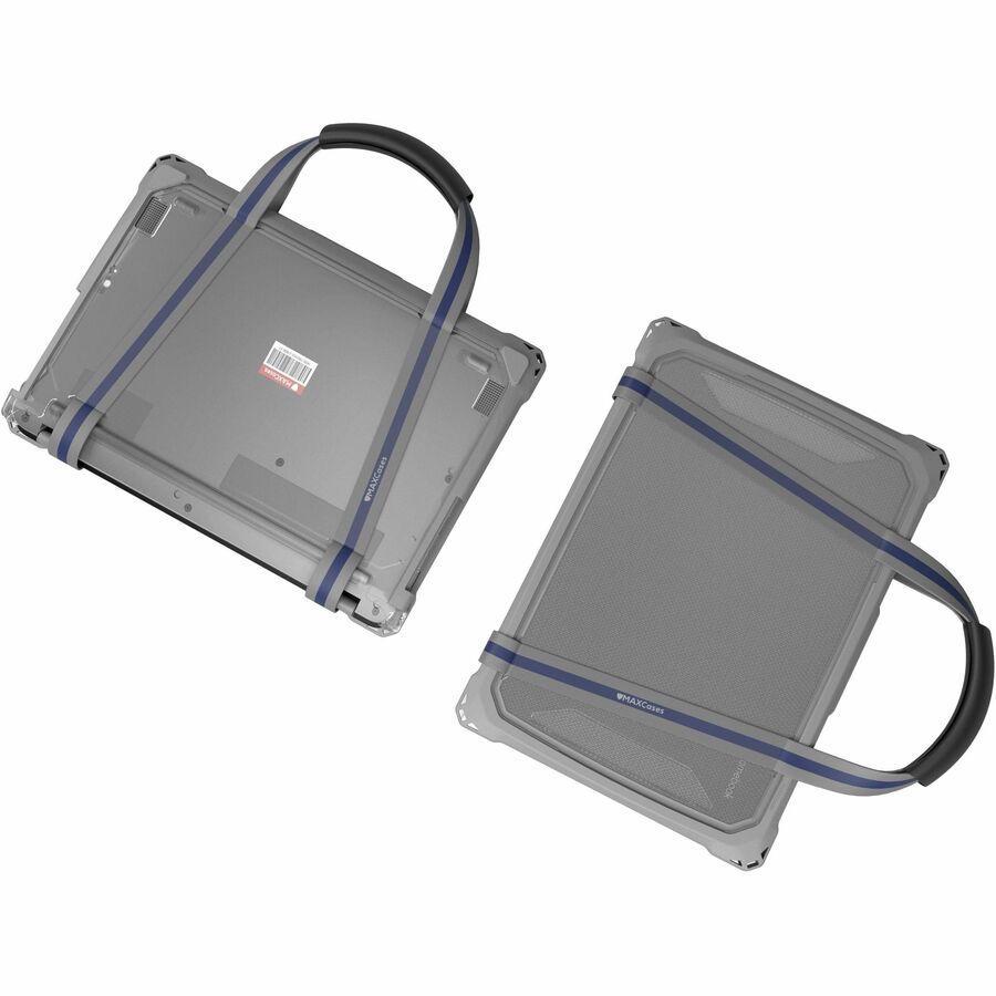 MAXCases Extreme Shell-F3 Chromebook Case