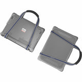 MAXCases Extreme Shell-F3 Chromebook Case
