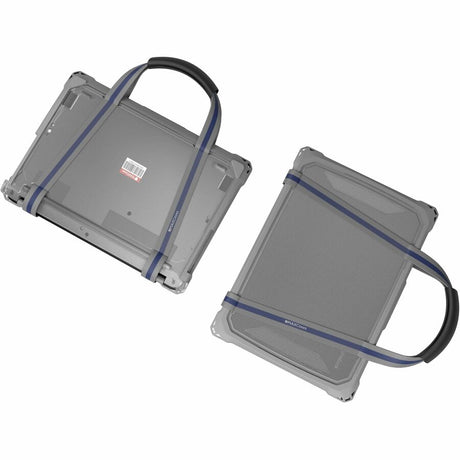 MAXCases Extreme Shell-F3 Chromebook Case