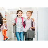 MAXCases Extreme Shell-F3 Chromebook Case