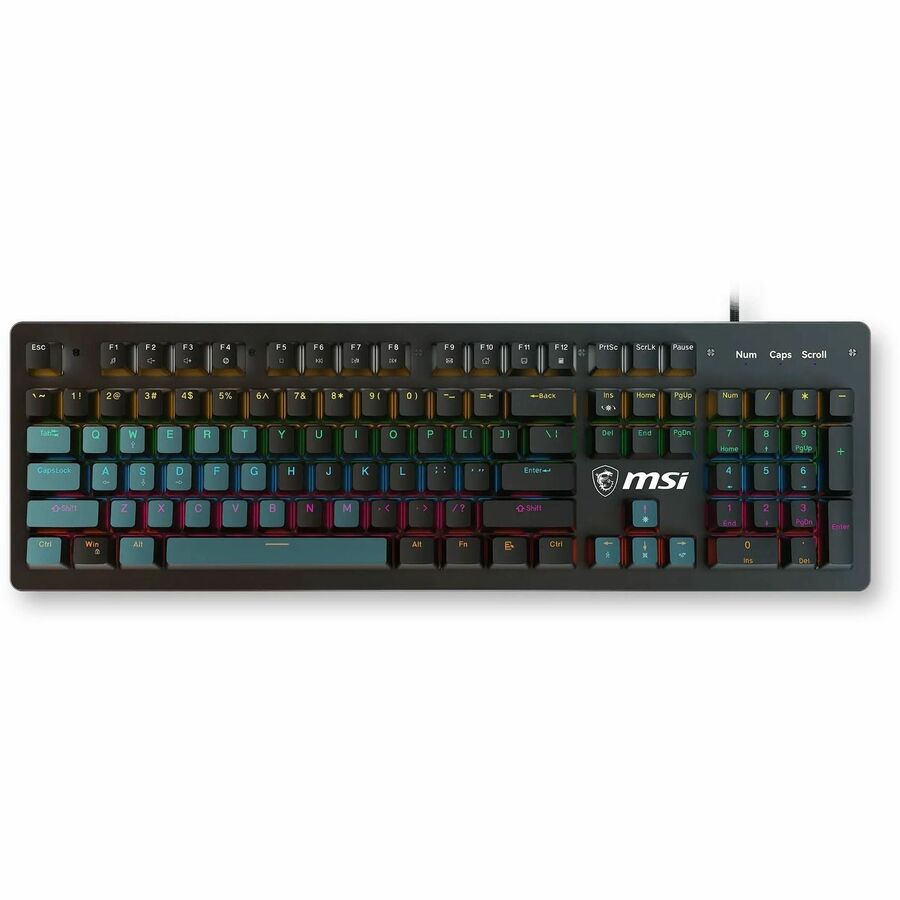 FORGE GK300 COMBO BLUE US