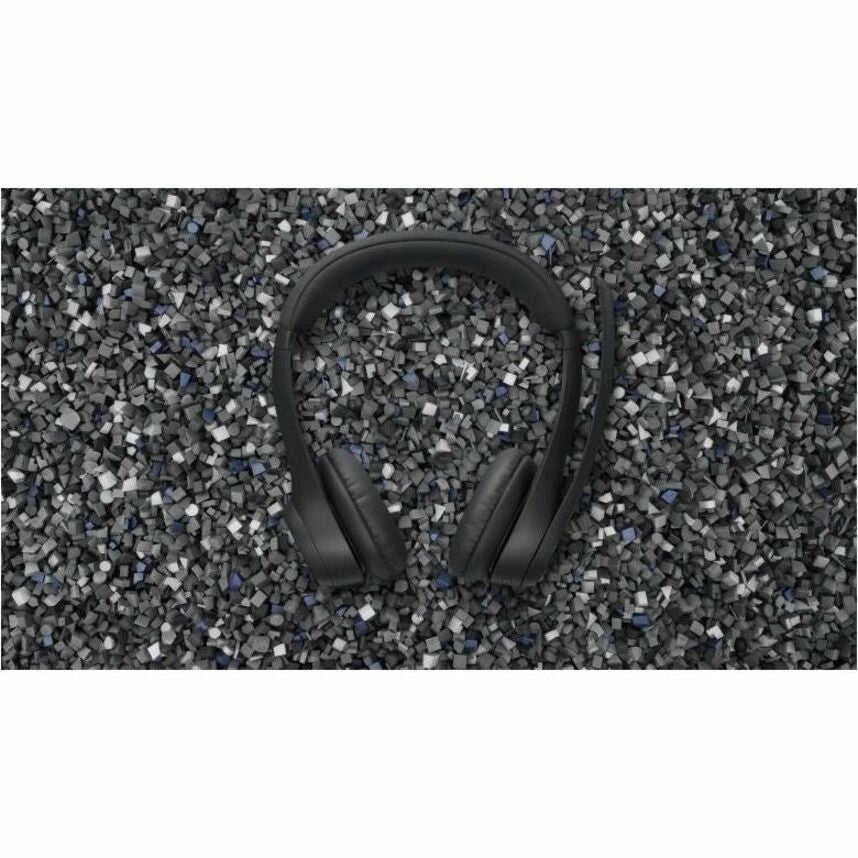 ZONE 305 WRLS HEADSET UC