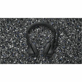 ZONE 305 WRLS HEADSET UC