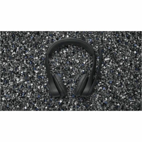 ZONE 305 WRLS HEADSET UC