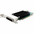 ATTO 24Gb ExpressSAS (model 24F0) 16-Port External SAS/SATA Adapter