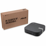 CHROMEBOX5a S5081UNENT