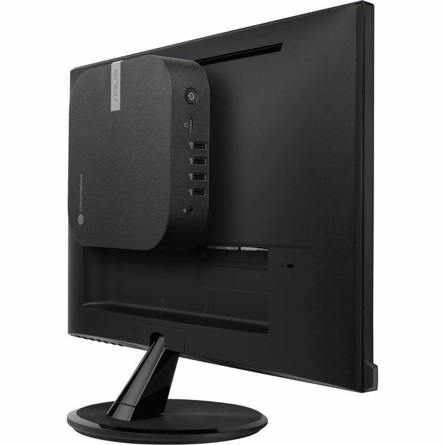 CHROMEBOX5a S5081UNENT