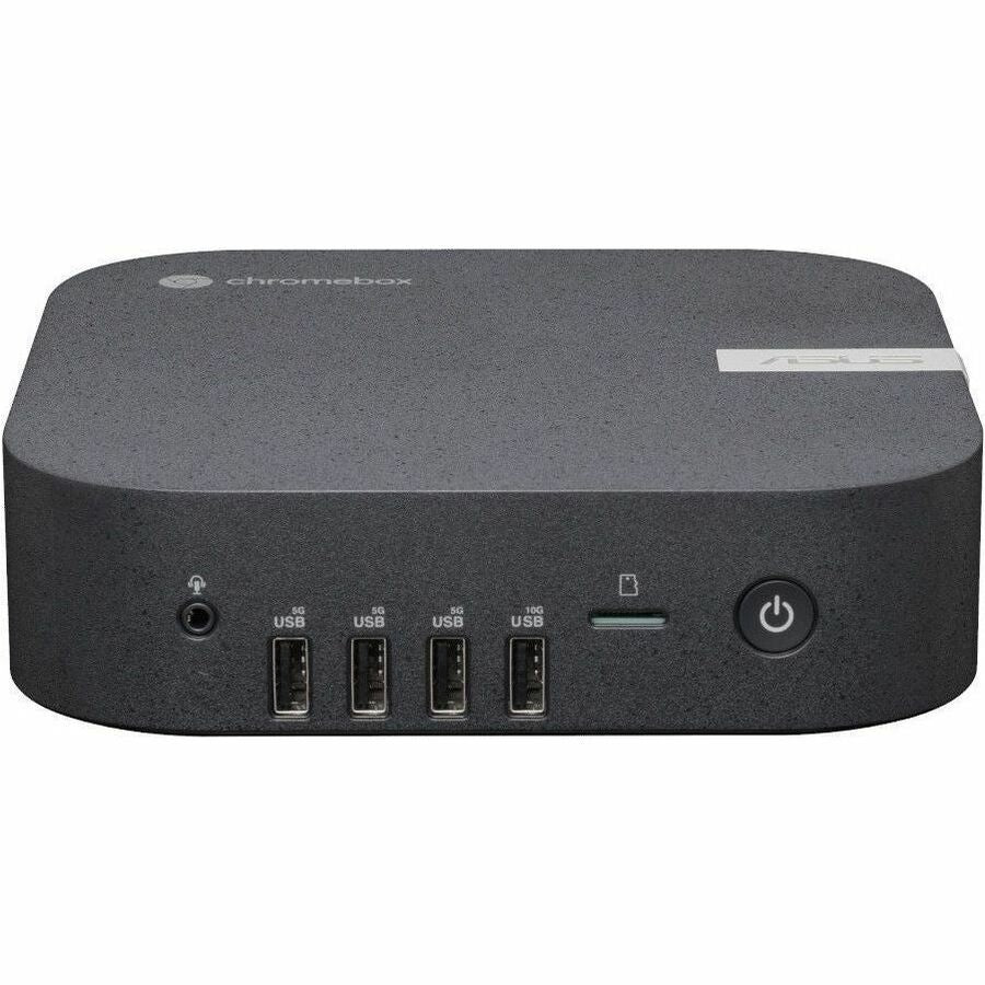 CHROMEBOX5A S7162UNENT
