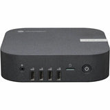 CHROMEBOX5A S7162UNENT