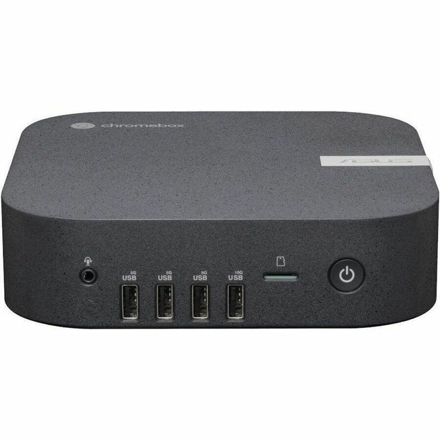 CHROMEBOX5A S7162UNENT
