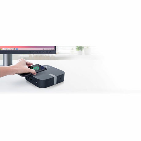 CHROMEBOX5A S7162UNENT