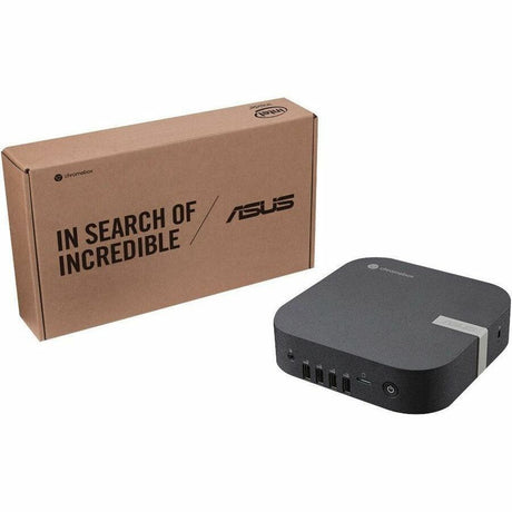 CHROMEBOX5a-S3081UN