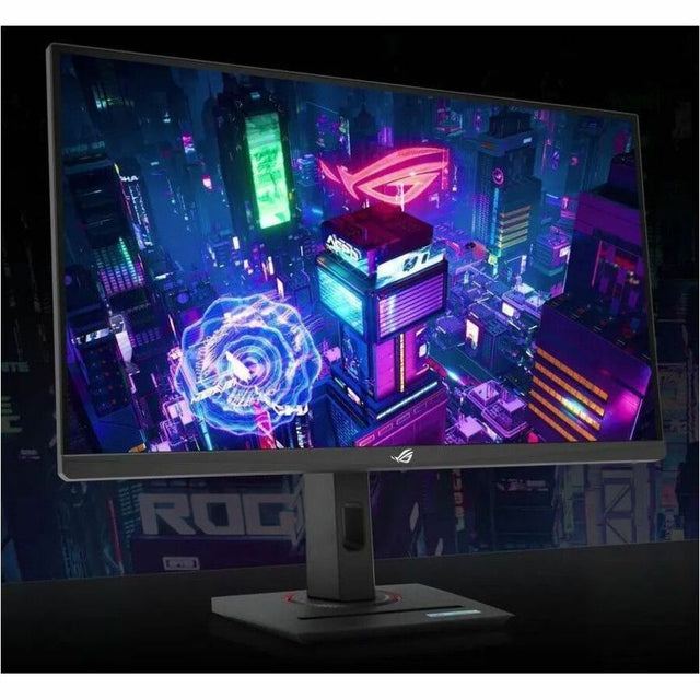 ROG STRIX 24.5 USB-C HDR400