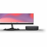 CHRMBX 5A INTEL CELERON7305 4GB