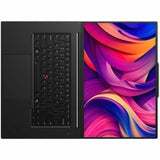 THINKPAD P1 G7 ULTRA 9 185H