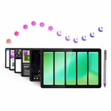 Tab M11 11' MTG88 4G 64G Andr