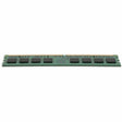 AddOn 1GB DDR2-667MHz/PC2-5300 240-pin DIMM F/DESKTOPS