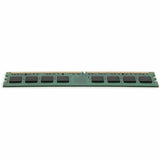 AddOn 1GB DDR2-667MHz/PC2-5300 240-pin DIMM F/DESKTOPS
