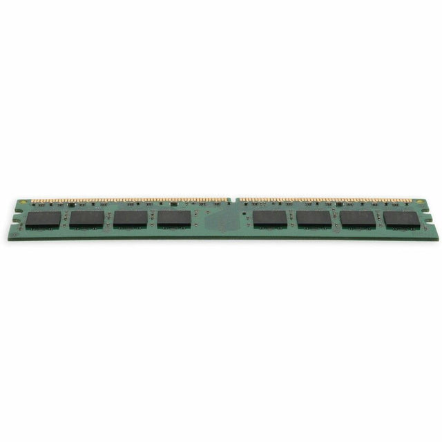 AddOn 1GB DDR2-667MHz/PC2-5300 240-pin DIMM F/DESKTOPS
