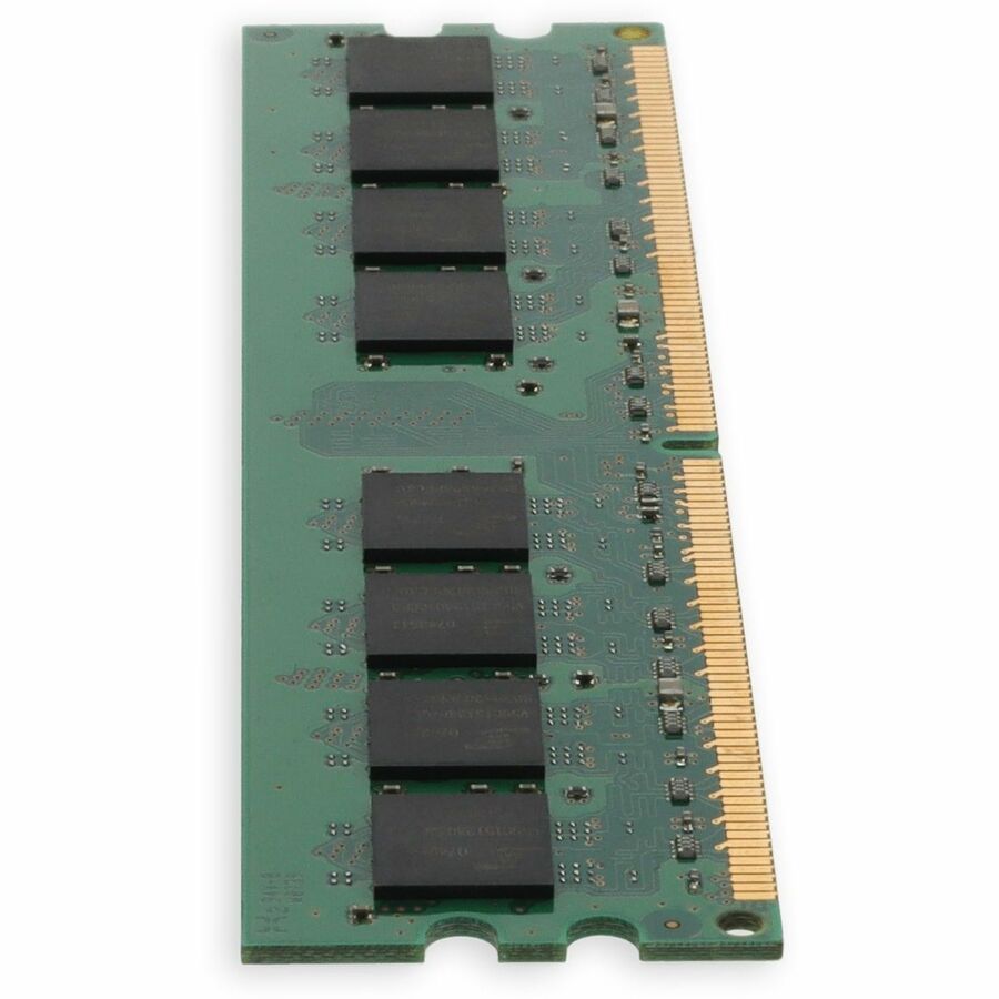 AddOn 1GB DDR2-667MHz/PC2-5300 240-pin DIMM F/DESKTOPS