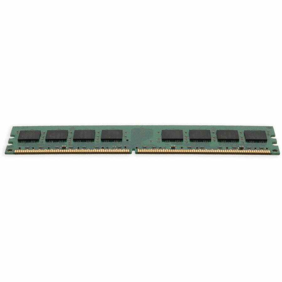 AddOn 1GB DDR2-667MHz/PC2-5300 240-pin DIMM F/DESKTOPS