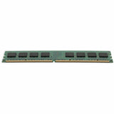 AddOn 1GB DDR2-667MHz/PC2-5300 240-pin DIMM F/DESKTOPS