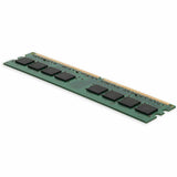 AddOn 1GB DDR2-667MHz/PC2-5300 240-pin DIMM F/DESKTOPS