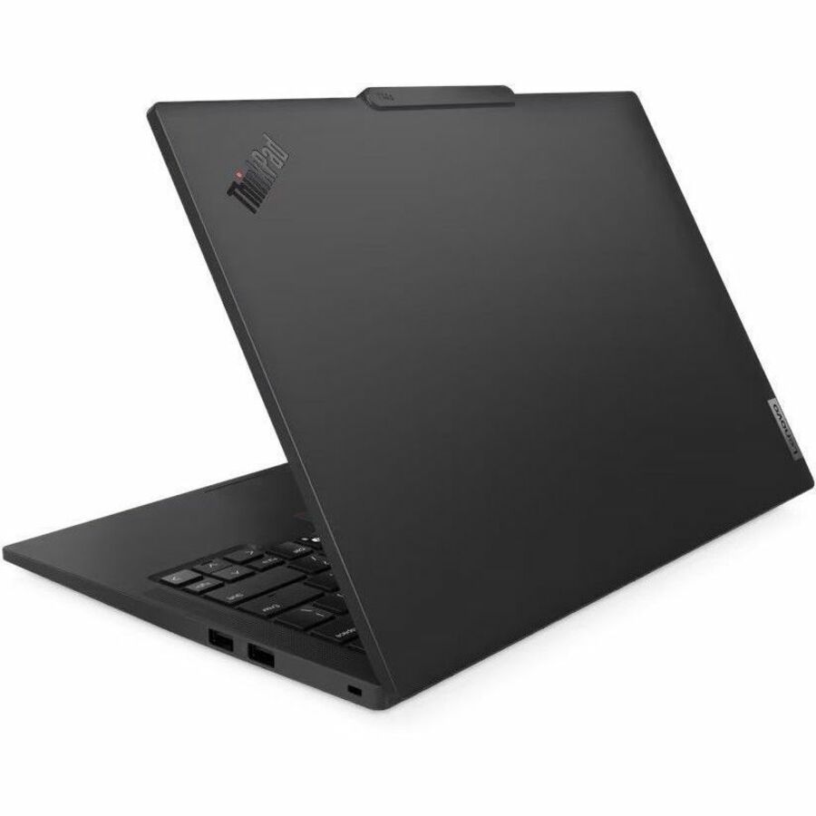 THINKPAD T14S G5 ULTRA 7 155U