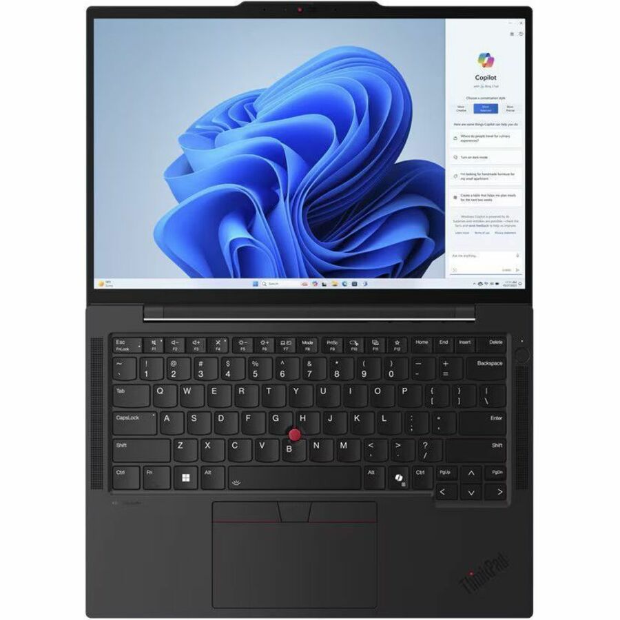 THINKPAD T14S G5 ULTRA 7 155U