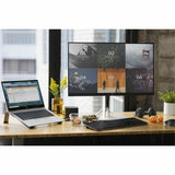 HPI - Remarketed Docking Station